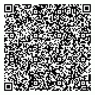 vCard 79100016090