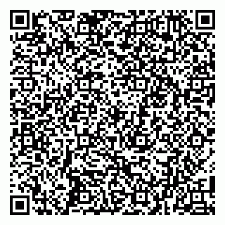 vCard 79100016100