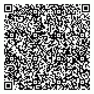 vCard 79100016102