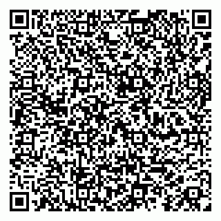 vCard 79100016103