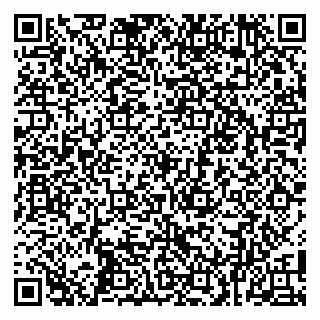 vCard 79100016121