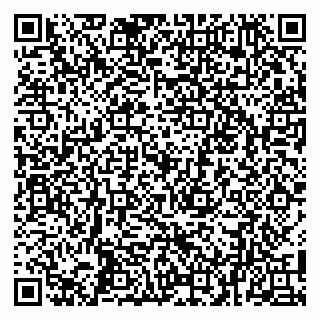 vCard 79100016124