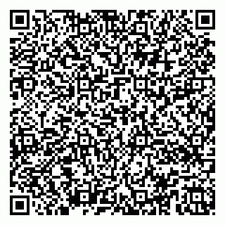 vCard 79100016129