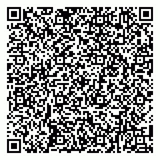 vCard 79100016136
