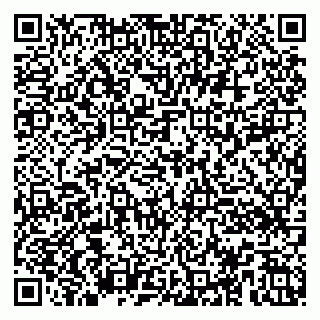 vCard 79100016137