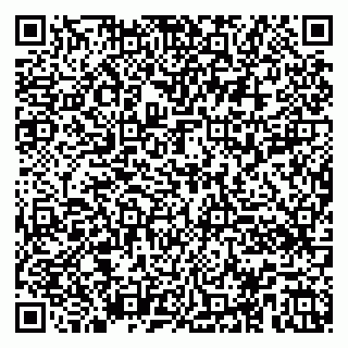 vCard 79100016138