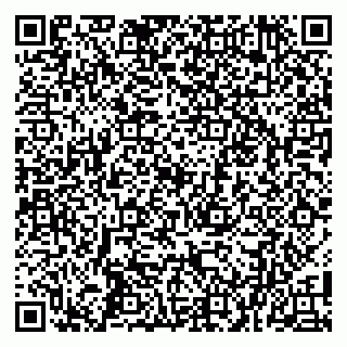 vCard 79100016141