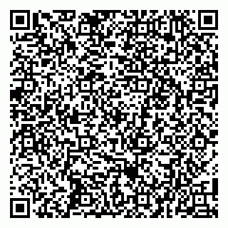 vCard 79100016145