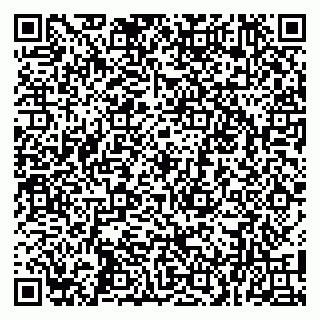 vCard 79100016147