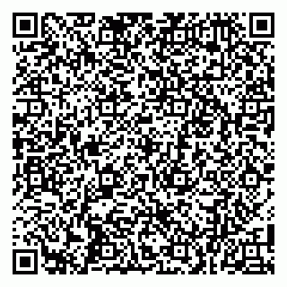 vCard 79100016148