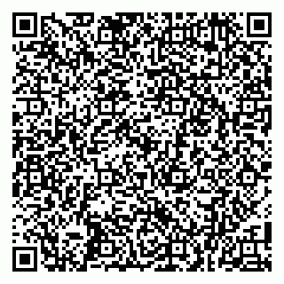 vCard 79100016149