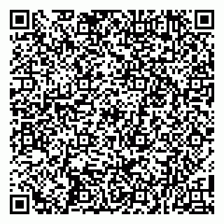 vCard 79100016151