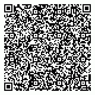 vCard 79100016152