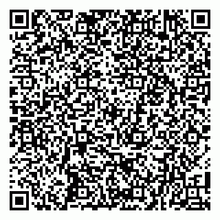 vCard 79100016153