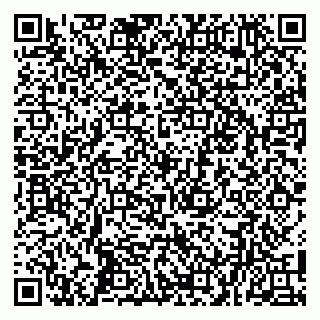 vCard 79100016154
