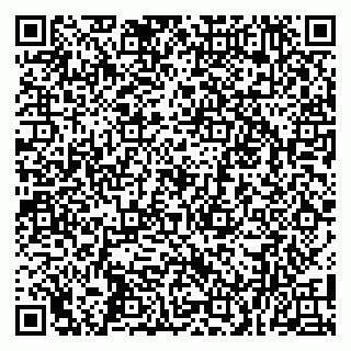vCard 79100016155