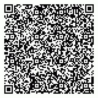 vCard 79100016158