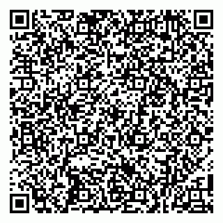 vCard 79100016159