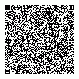 vCard 79100016161