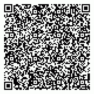 vCard 79100016162