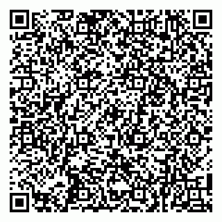 vCard 79100016167