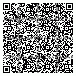 vCard 79100016169