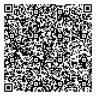 vCard 79100016170