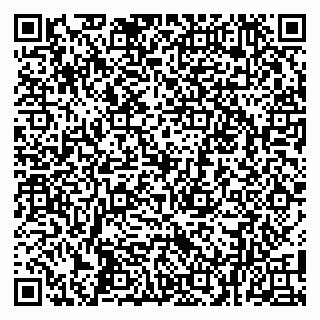 vCard 79100016175