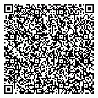 vCard 79100016176