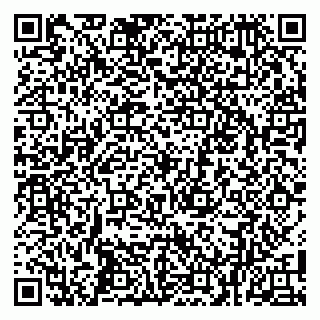 vCard 79100016178