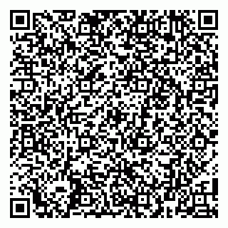 vCard 79100016181