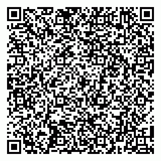 vCard 79100016182
