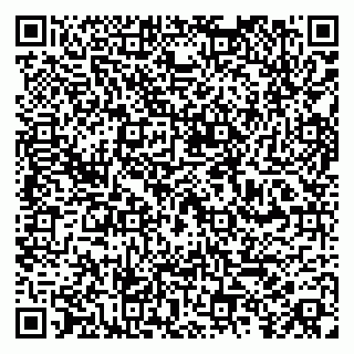 vCard 79100016183