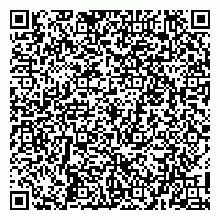 vCard 79100016187