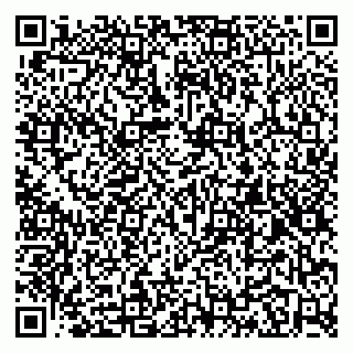 vCard 79100016191