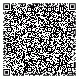 vCard 79100016192