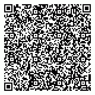 vCard 79100016196