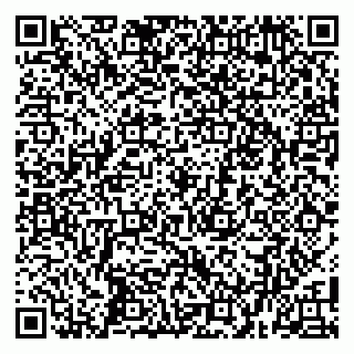 vCard 79100016199