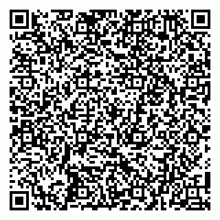 vCard 79100016200