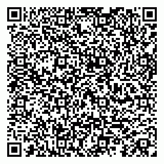 vCard 79100016201