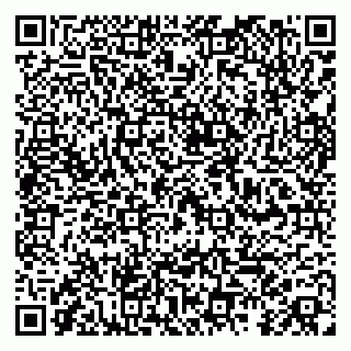 vCard 79100016202