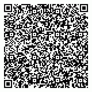 vCard 79100016207