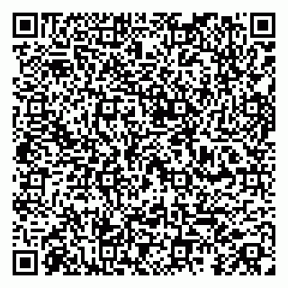vCard 79100016209