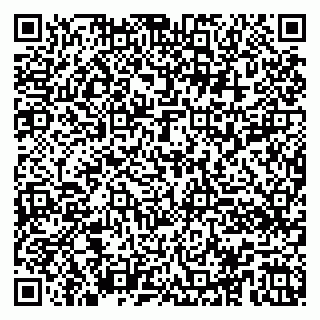 vCard 79100016221