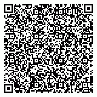 vCard 79100016229