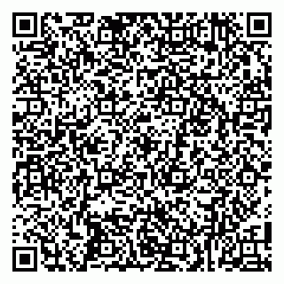 vCard 79100016231