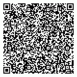 vCard 79100016232