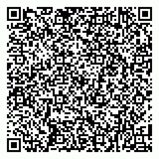 vCard 79100016233