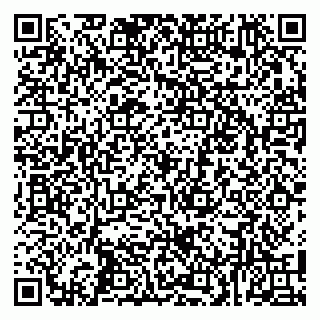 vCard 79100016236