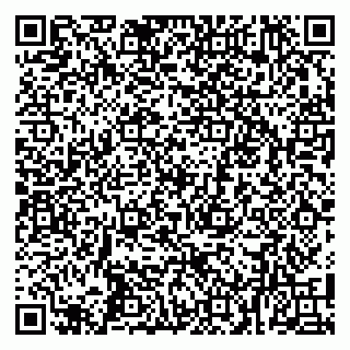 vCard 79100016237